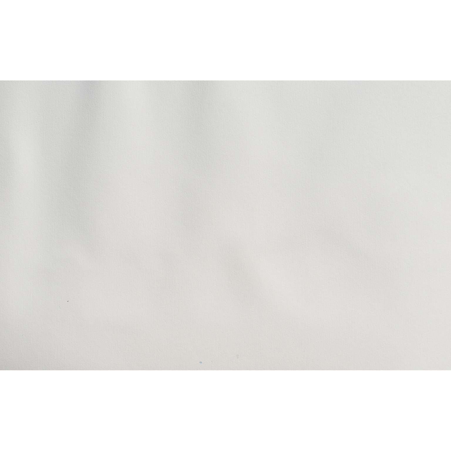 Irma Quigley Watercolor Painting "Key West" EBTH